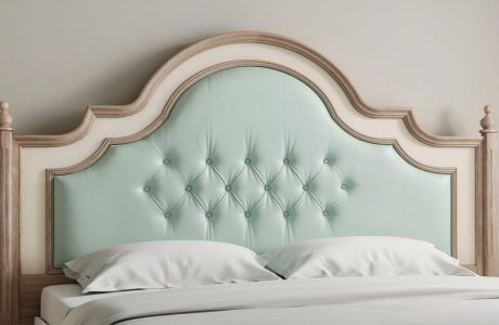 Каретная стяжка